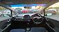 2012 Honda Fit Rs Hybrid
