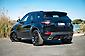 2016 Land Rover Range Rover Evoque