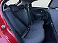 2015 Kia Rio