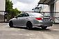 2010 Toyota Mark-X