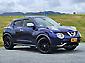 2014 Nissan Juke