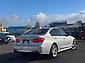 2016 BMW 3 Series 4d