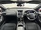 2016 Ford Falcon