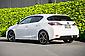2011 Lexus CT 200h