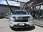 2023 Mitsubishi Outlander