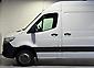 2022 Mercedes-Benz Sprinter