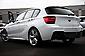 2014 BMW 1 Series
