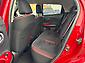 2014 Nissan Juke