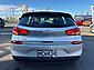 2019 Hyundai i30