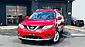 2016 Nissan Xtrail