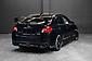 2014 Subaru WRX