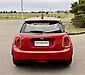 2020 MINI One
