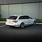 2009 Audi A4