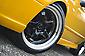 2007 Ford Falcon
