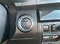 2012 Subaru Legacy