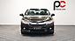 2014 Honda Grace