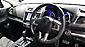 2014 Subaru Outback