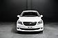 2012 Toyota Crown