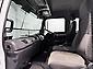2003 Isuzu Forward