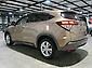 2016 Honda Vezel
