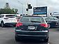 2009 Audi A3