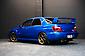2004 Subaru Impreza