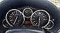 2005 Mazda Roadster