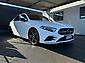 2022 Mercedes-Benz A-class