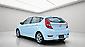 2012 Hyundai Accent