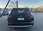 2021 Mitsubishi Outlander