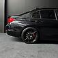 2013 BMW 328i