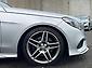 2016 Mercedes Benz E250 Amg