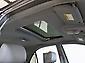 2006 Kia Sorento
