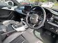 2014 Audi A6 4wd