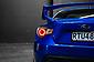 2012 Subaru BRZ