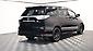 2012 Toyota Estima