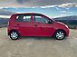 2003 Daihatsu Charade