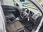 2015 Mitsubishi ASX