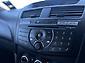 2016 Mazda BT-50
