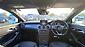 2015 Mercedes-Benz CLA 250