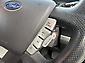2012 Ford Territory