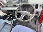 1998 Nissan Atlas