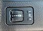 2011 Subaru Impreza Wrx Sti A Line