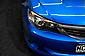 2007 Subaru Impreza