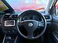 2009 Volkswagen Golf