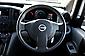 2021 Nissan NV200