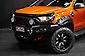 2016 Ford Ranger