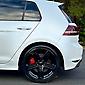 2014 Volkswagen Golf R