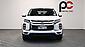 2022 Mitsubishi ASX