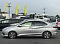 2015 Honda Grace